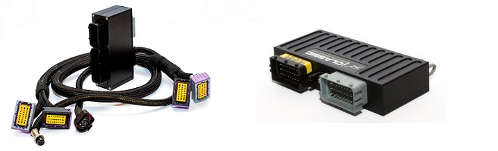 EMU pnp