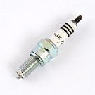 Picture for category Accel spark plugs for turbo and tuning