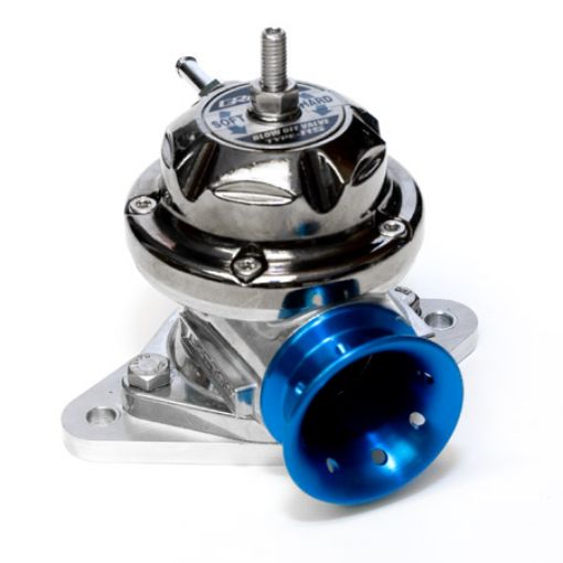 Picture of Greddy RS "style" blow off valve