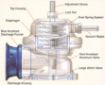 Picture of Greddy RS "style" blow off valve