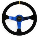 Picture for category Steering wheel