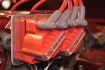 Picture of MSD 40,000 Volt ignition coil - 8224
