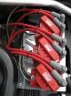 Picture of MSD 40,000 Volt ignition coil - 8224