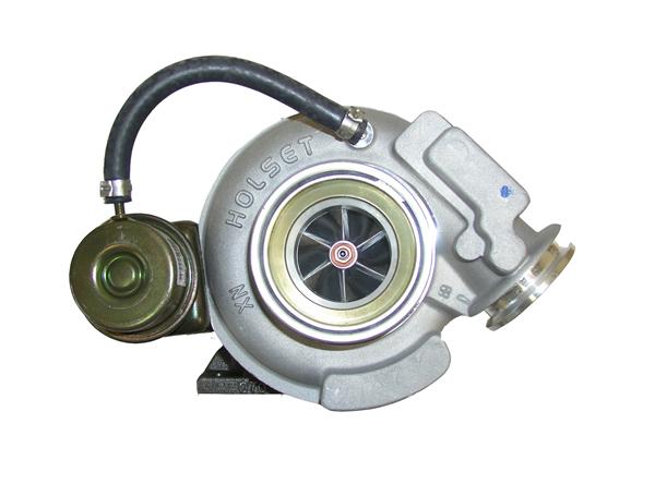 EPMAN Turbo Gasket Kit For Holset HX50 Turbine Inlet Oil Outlet 3593894 3593895 Man Silver , Pack Of 20 