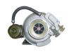 Picture of 300hp Holset HX221W - Special Diesel Turbo - Original