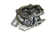 Picture of 300hp Holset HX221W - Special Diesel Turbo - Original