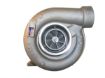 Picture of 850hp Holset HX55 PRO - Original