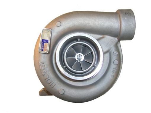 Picture of 850hp Holset HX55 PRO - Original
