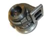 Picture of 850hp Holset HX55 PRO - Original
