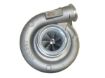 Picture of 900hp Holset HX52 Pro - Original