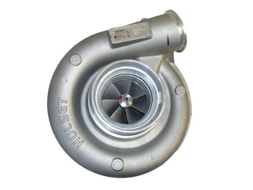 Picture of 900hp Holset HX52 Pro - Original