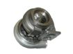 Picture of 900hp Holset HX52 Pro - Original