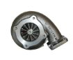 Picture of Turbo - 350hp K27 CZ