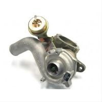Picture of Turbo - 230hp 3K K04-001 Upgrade