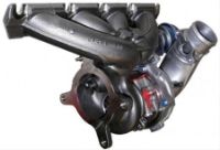 Picture of Turbo - 310hp 3K K04-64 Upgrade