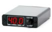 Picture of Turbosmart E-Boost Street - TS-0302-1002