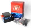 Picture of Turbosmart E-Boost Street - TS-0302-1002
