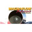 Picture of MagnaFlow 2 "250hp Sports Catalyst