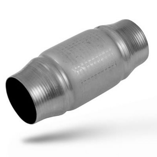 Picture of MagnaFlow 3½ " 650 hp. -Sport Catalyst