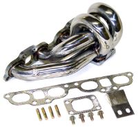 Picture of Nissan SR20DET-Stainless