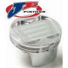 Picture for category JE Pistons - JE forged stamps