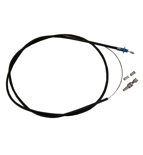 Picture of Universal Speed Trailer - Cable Kit
