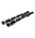 Picture for category Sharp camshaft