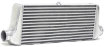 Picture of BMW E30 turbo kit - Up to 400 hp.