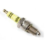 Picture of BMW "Turbo" spark plug