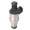 Picture of 1260 ml Injector - Petrol & Ethanol flex fuel