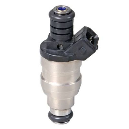 Picture of 1260 ml Injector - Petrol & Ethanol flex fuel