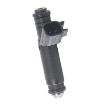 Picture of 668 ml Injector - Nipon denso