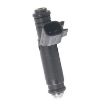 Picture of Injector 630 cc