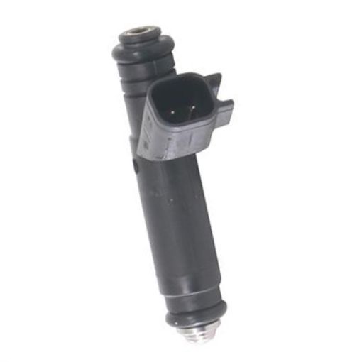 Picture of Injector 630 cc