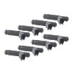 Picture of 668 ml Injector - Nipon denso