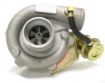 Picture of Turbo kit Opel 16V