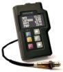 Picture of Innovate mixer LM-2
