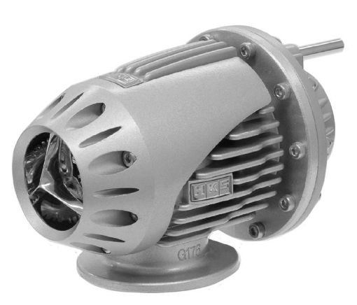 Picture of HKS "style" SSQV IV - Blow off valve