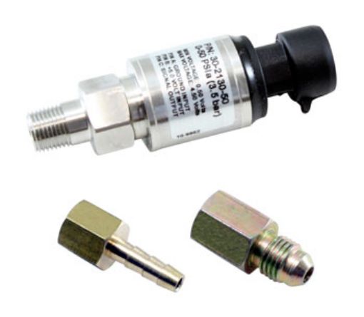 Picture of AEM map sensor - High quality
