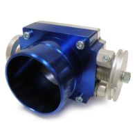 Picture of Universal Throttle - 70mm