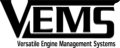 Picture for category VEMS