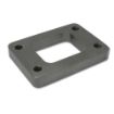 Picture of T25 Turbo flange
