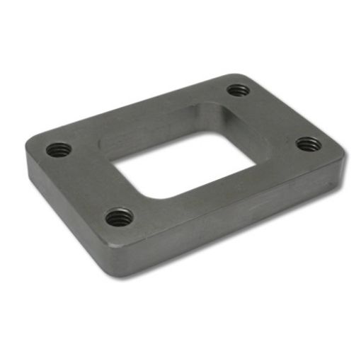 Picture of T25 Turbo flange