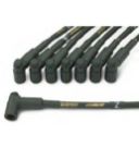 Picture for category Ignition cables for cars