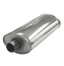 Picture for category Mufflers