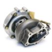 Picture of Turbo - 350hp GT2871
