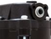 Picture of AEM Water injection up to 2.5 bar charge pressure - 30-3300