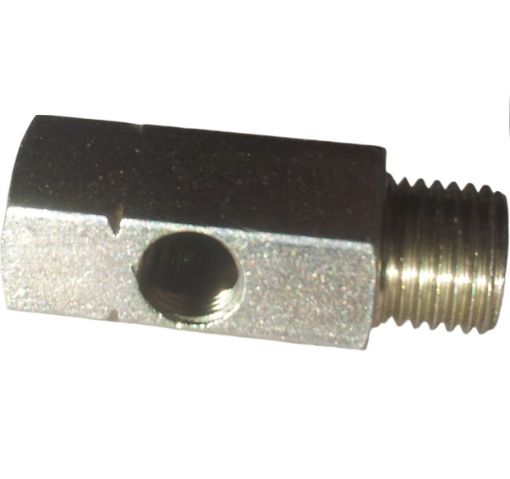 Picture of 14x1.5 Oil Adapter - Outlet