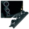 Picture of Instrument holds A post