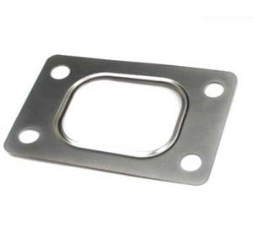 Picture of Turbo gasket T25, T3, T4 flange